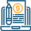 Asesoria Financiera