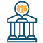 Asesoria Fiscal